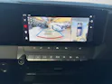 OPEL Astra Sports Tourer 1.6 T PHEV 180 GS