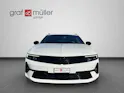 OPEL Astra Sports Tourer 1.6 T PHEV 180 GS
