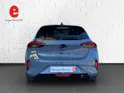 OPEL Corsa 1.2 T GS