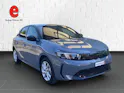 OPEL Corsa 1.2 T GS