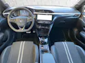 OPEL Corsa 1.2 T GS