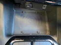 OPEL Corsa 1.2 T GS