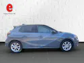 OPEL Corsa 1.2 T GS