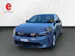 OPEL Corsa 1.2 T GS