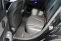 MERCEDES-BENZ GLC-Klasse X253 GLC 220 d AMG Line 4m