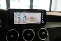 MERCEDES-BENZ GLC-Klasse X253 GLC 220 d AMG Line 4m