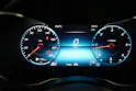 MERCEDES-BENZ GLC-Klasse X253 GLC 220 d AMG Line 4m