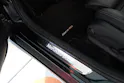 MERCEDES-BENZ GLC-Klasse X253 GLC 220 d AMG Line 4m