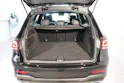 MERCEDES-BENZ GLC-Klasse X253 GLC 220 d AMG Line 4m