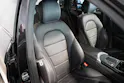 MERCEDES-BENZ GLC-Klasse X253 GLC 220 d AMG Line 4m