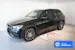 MERCEDES-BENZ GLC-Klasse X253 GLC 220 d AMG Line 4m