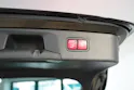 MERCEDES-BENZ GLC-Klasse X253 GLC 220 d AMG Line 4m