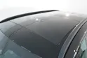 MERCEDES-BENZ GLC-Klasse X253 GLC 220 d AMG Line 4m