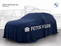 BMW 520d xDrive Touring M Sport