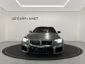 BMW 2er Reihe G87 Coupé M2