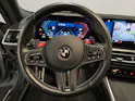 BMW 2er Reihe G87 Coupé M2