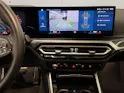 BMW 2er Reihe G87 Coupé M2