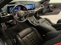 BMW 2er Reihe G87 Coupé M2