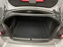 BMW 2er Reihe G87 Coupé M2