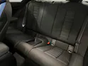 BMW 2er Reihe G87 Coupé M2