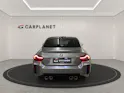 BMW 2er Reihe G87 Coupé M2