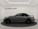 BMW 2er Reihe G87 Coupé M2