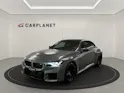 BMW 2er Reihe G87 Coupé M2