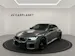 BMW 2er Reihe G87 Coupé M2