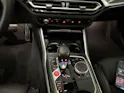 BMW 2er Reihe G87 Coupé M2