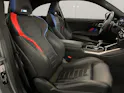 BMW 2er Reihe G87 Coupé M2