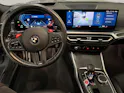BMW 2er Reihe G87 Coupé M2