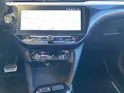 OPEL Corsa 1.2 T GS