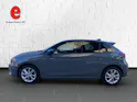 OPEL Corsa 1.2 T GS