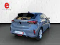 OPEL Corsa 1.2 T GS