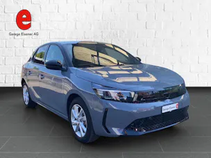 OPEL Corsa 1.2 T GS