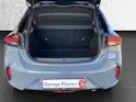 OPEL Corsa 1.2 T GS