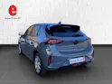 OPEL Corsa 1.2 T GS