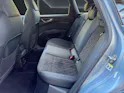 AUDI Q4 e-tron 50 quattro