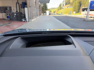 AUDI Q4 e-tron 50 quattro