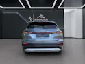AUDI Q4 e-tron 50 quattro