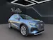 AUDI Q4 e-tron 50 quattro
