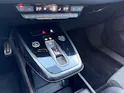 AUDI Q4 e-tron 50 quattro