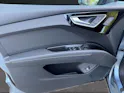 AUDI Q4 e-tron 50 quattro