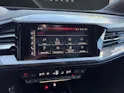 AUDI Q4 e-tron 50 quattro