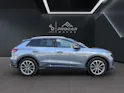 AUDI Q4 e-tron 50 quattro