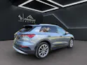 AUDI Q4 e-tron 50 quattro