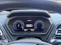 AUDI Q4 e-tron 50 quattro