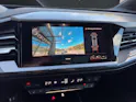 AUDI Q4 e-tron 50 quattro