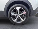 PEUGEOT 3008 1.6 Plug-in Hybrid GT