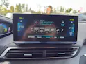 PEUGEOT 3008 1.6 Plug-in Hybrid GT